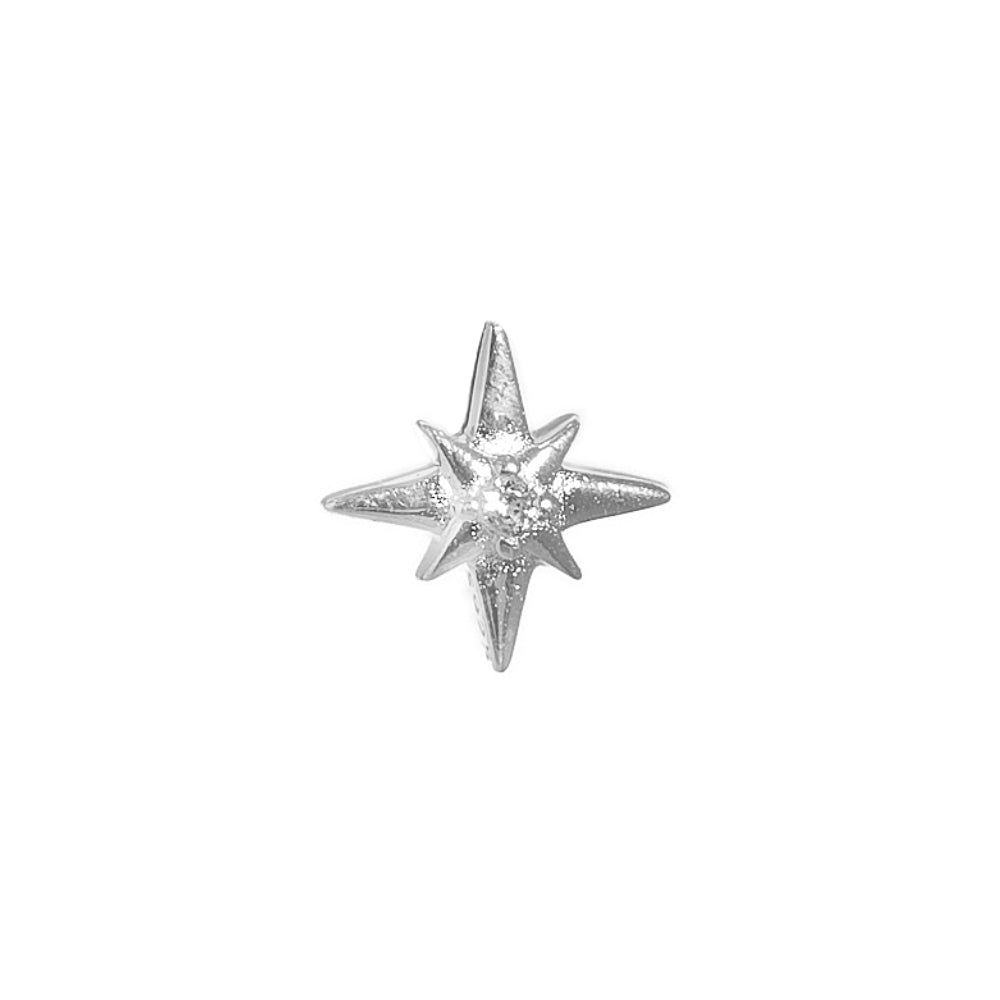 Stow - Starlight - Sparkling
