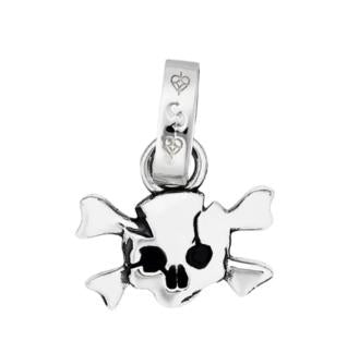 Stolen Girlfriends Club - Jolly Roger Charm