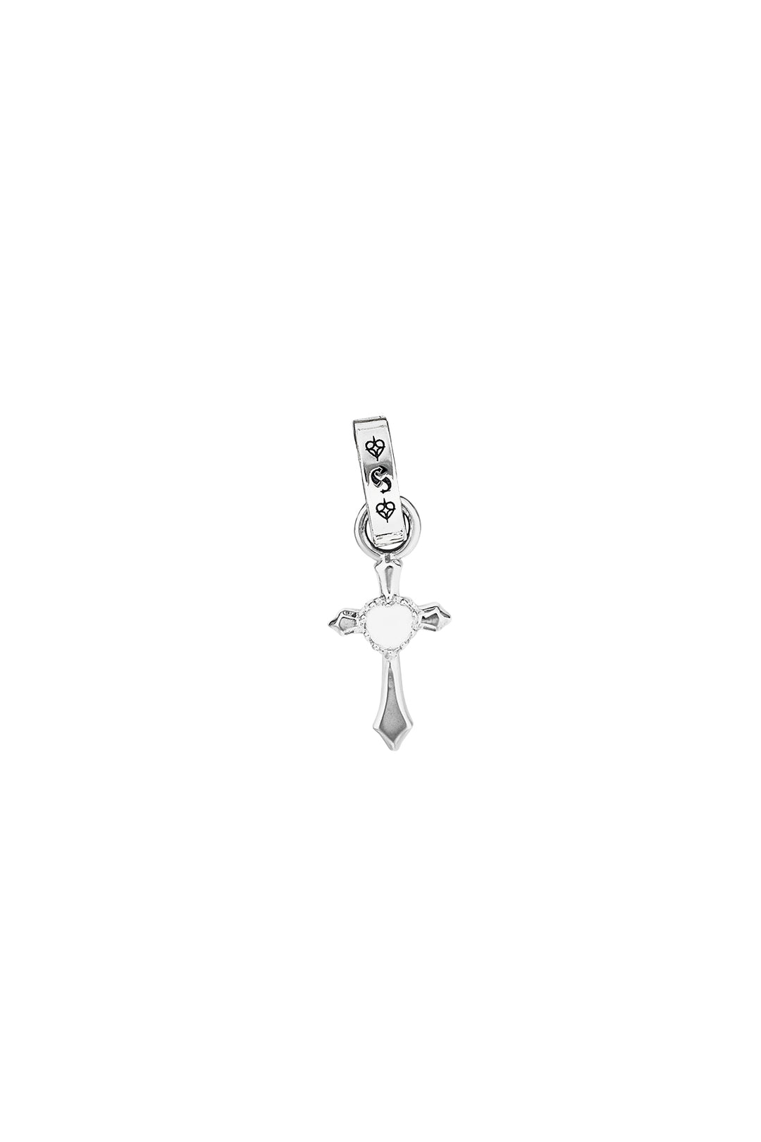 Stolen Girlfriends Club - Higher Power Charm