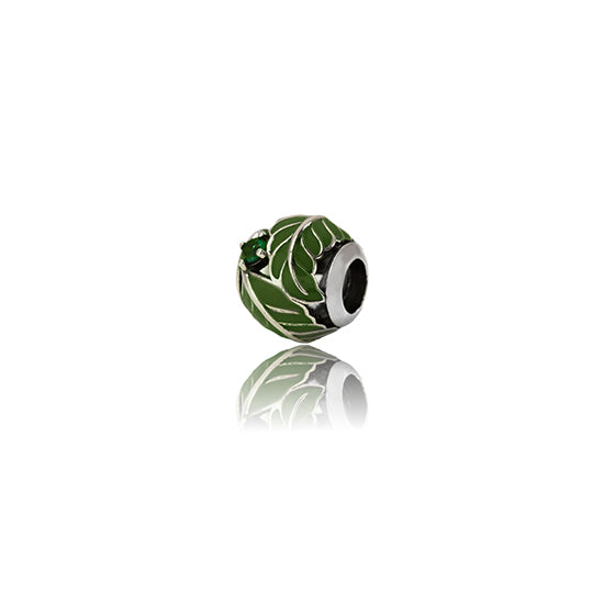 Evolve - Remembrance Fern