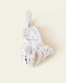 Whistle & Pop - Heritage Bee Charm