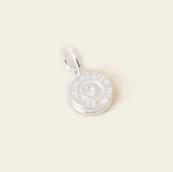 Whistle & Pop - Heritage 12-gauge Mini Charm