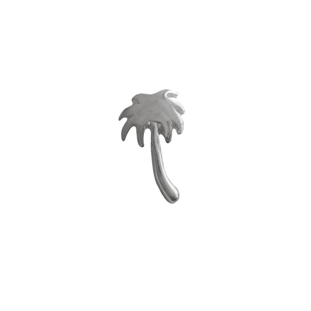 Stow - Palm Tree - Relaxing
