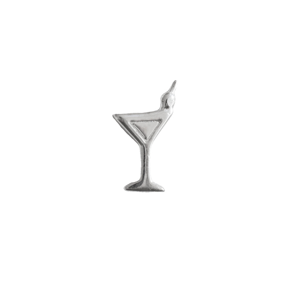 Stow - Martini - Fun