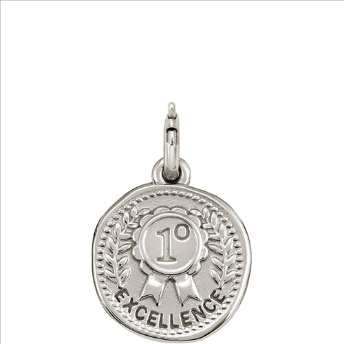 Nomination Wishes Pendant - Excellence