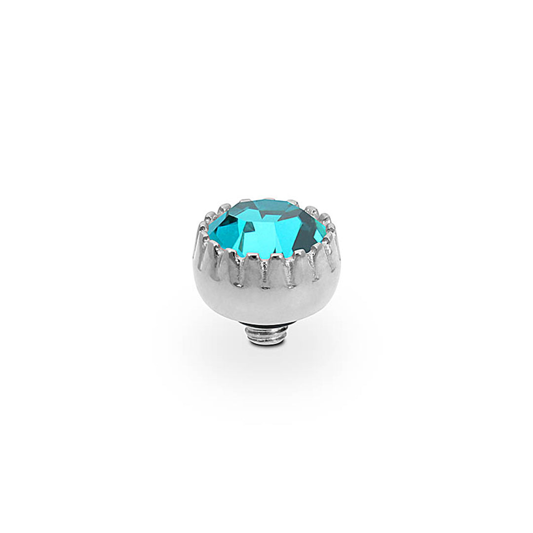 Qudo - Interchangeable Top