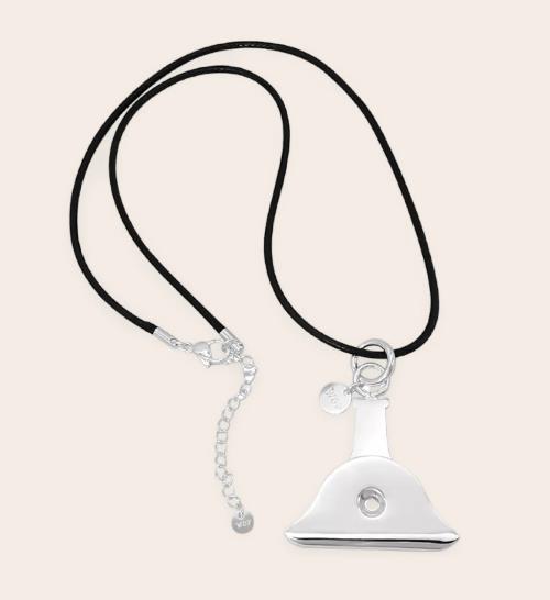 Whistle & Pop - Stainless Steel Working Whistle