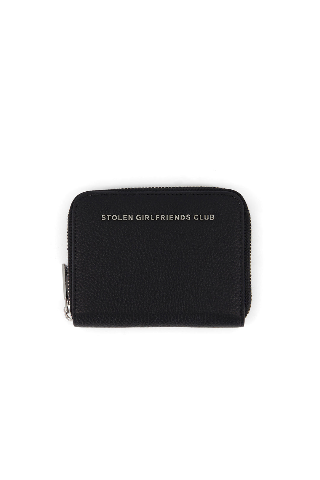 Stolen Girlfriends Club - Trouble Wallet
