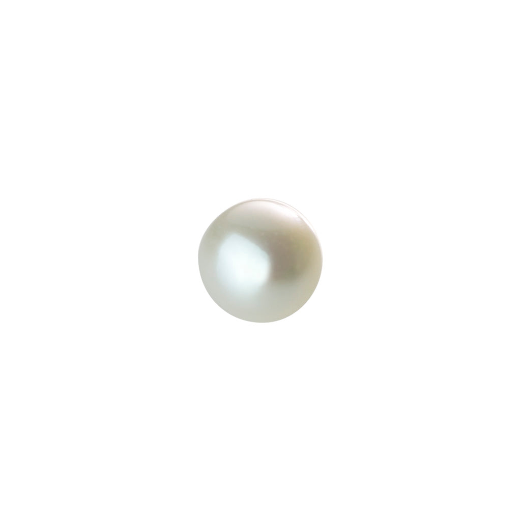 Stow Purity Pearl