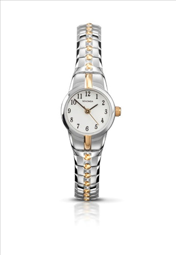 Ladies Dress Watch