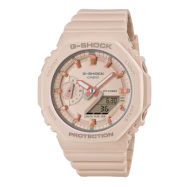 G Shock - GMAS2100-4A