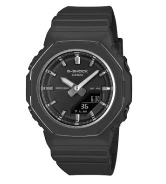 G Shock - GMAP2110-1A