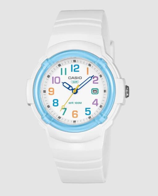 Casio - LX800H-7A2