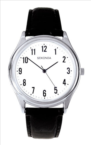 Sekonda SK3621