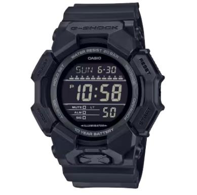 G Shock - GD010-1A1