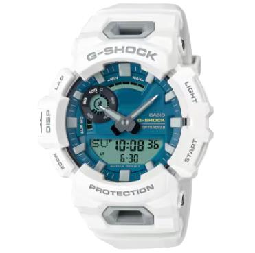 G Shock - GBA900CB-7A