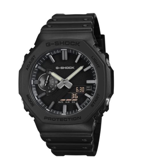 G Shock - GA2100LXB-1A
