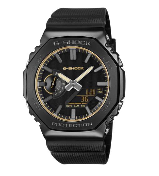 G Shock - GM2100LXB-1A9