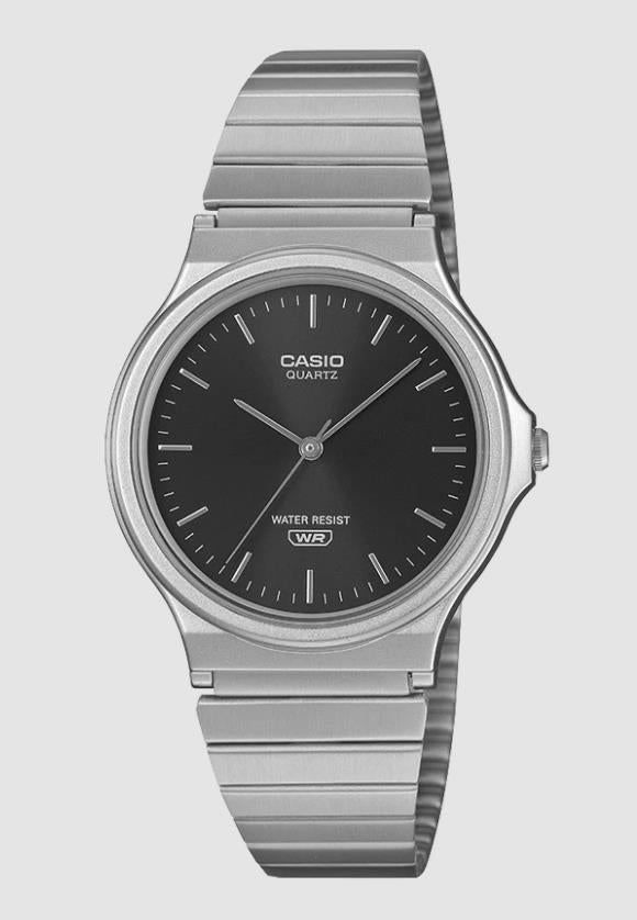 Casio - MQ24DA-1A