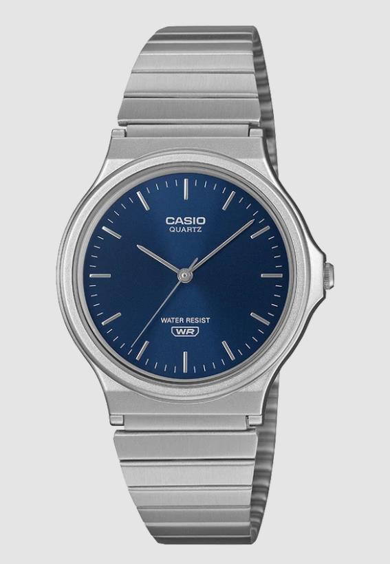 Casio - MQ24DA-2A