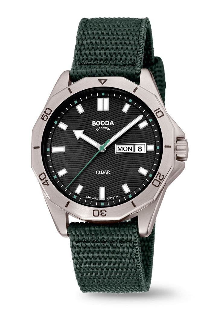 Boccia - 3680-02