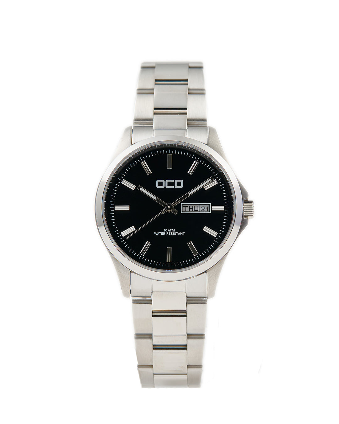 OCD Work Watch