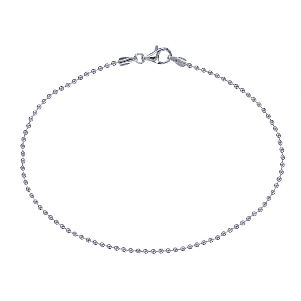 Ball Bracelet - 19cm