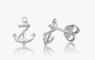 Evolve - Anchor Studs - (Security)