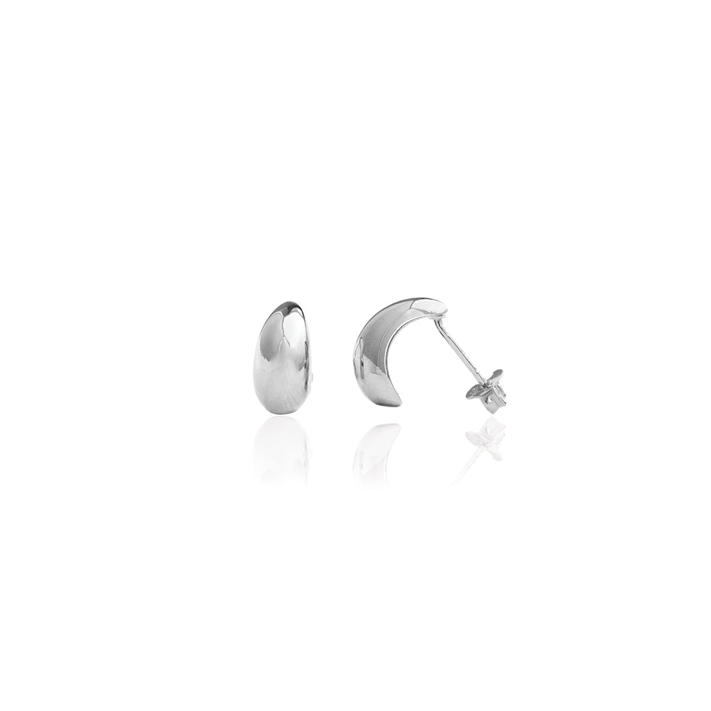 Evolve - Dewdrop Studs - (Renewal)