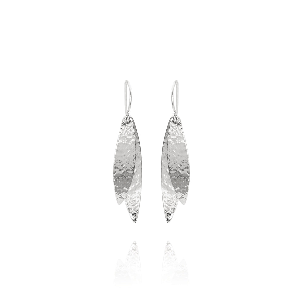 Evolve - Kauri Leaves Drops (Heritage)