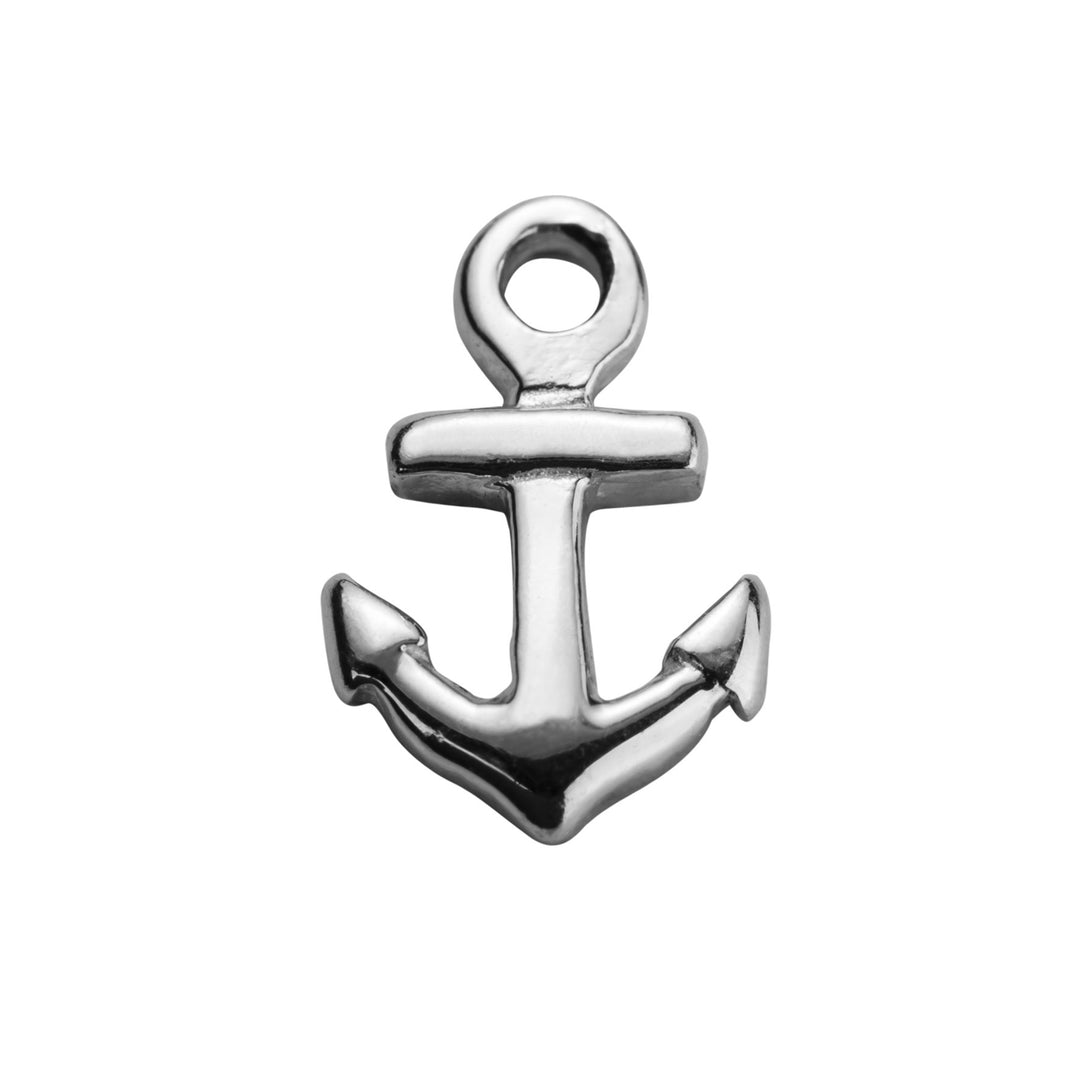 Stow Anchor - Strength