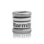 Evolve - Marmite Jar