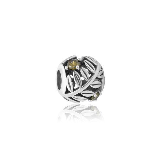 Evolve - August Birthstone - (Beauty)