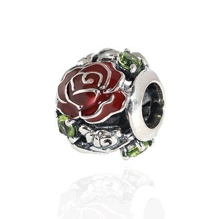 Evolve - Rose - Devotion