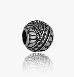 Evolve - Forest Fern - (Renewal)
