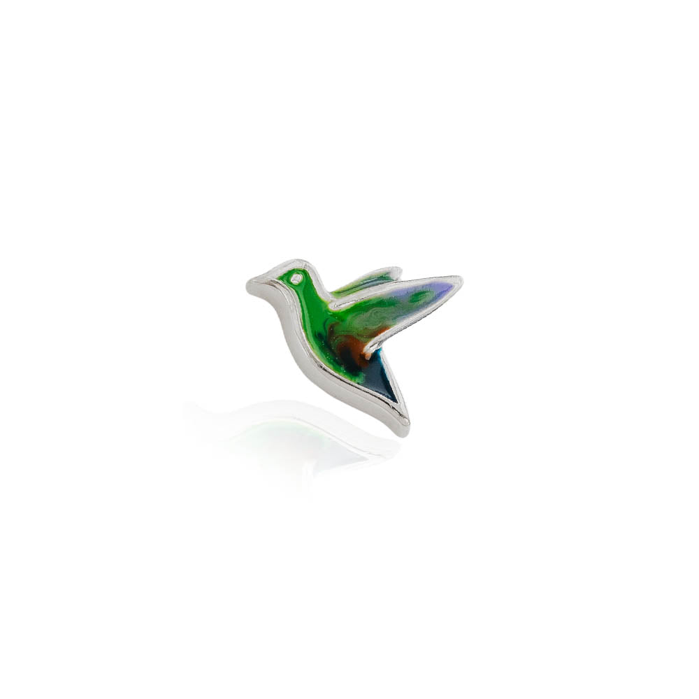 Stow - Hummingbird - Uplift