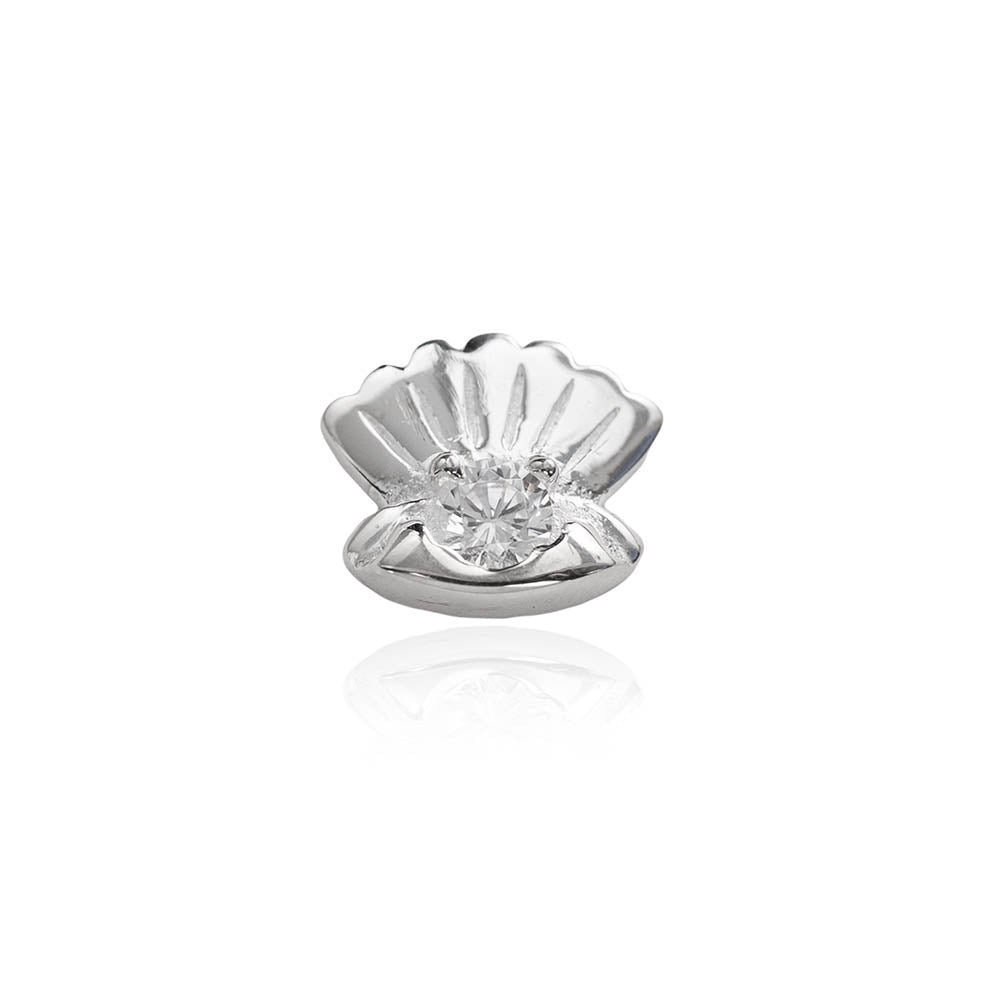 Stow - Scallop - Inner Beauty