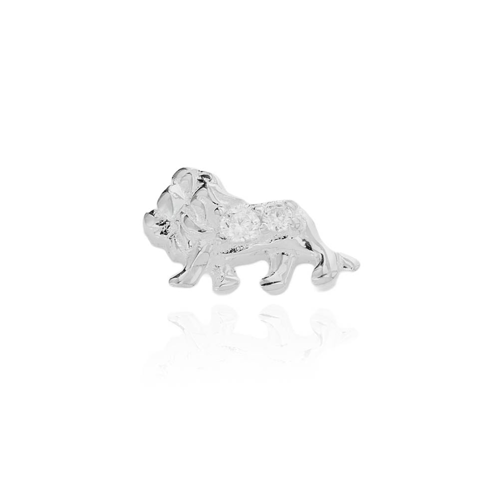 Stow - Lion - Fearless