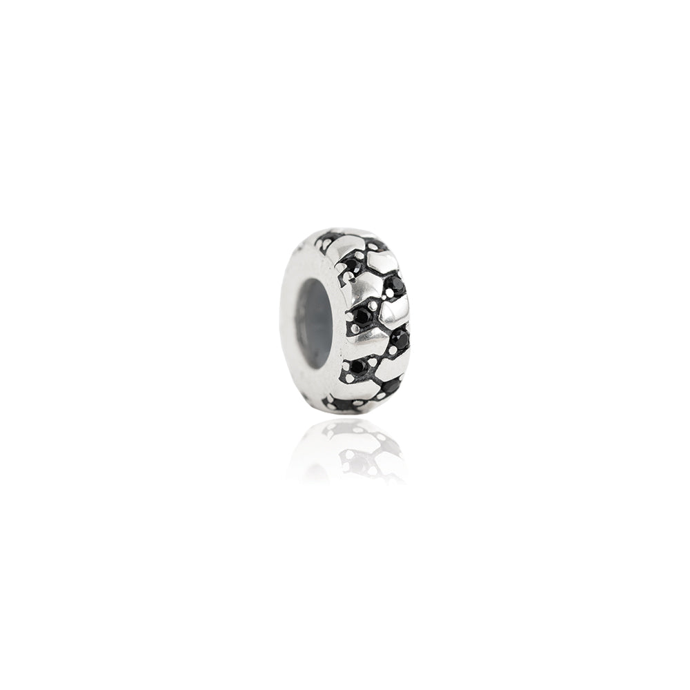 Evolve - Tyre Spacer - (Journey)