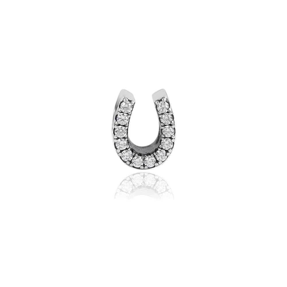 Evolve - Horseshoe - (Luck)