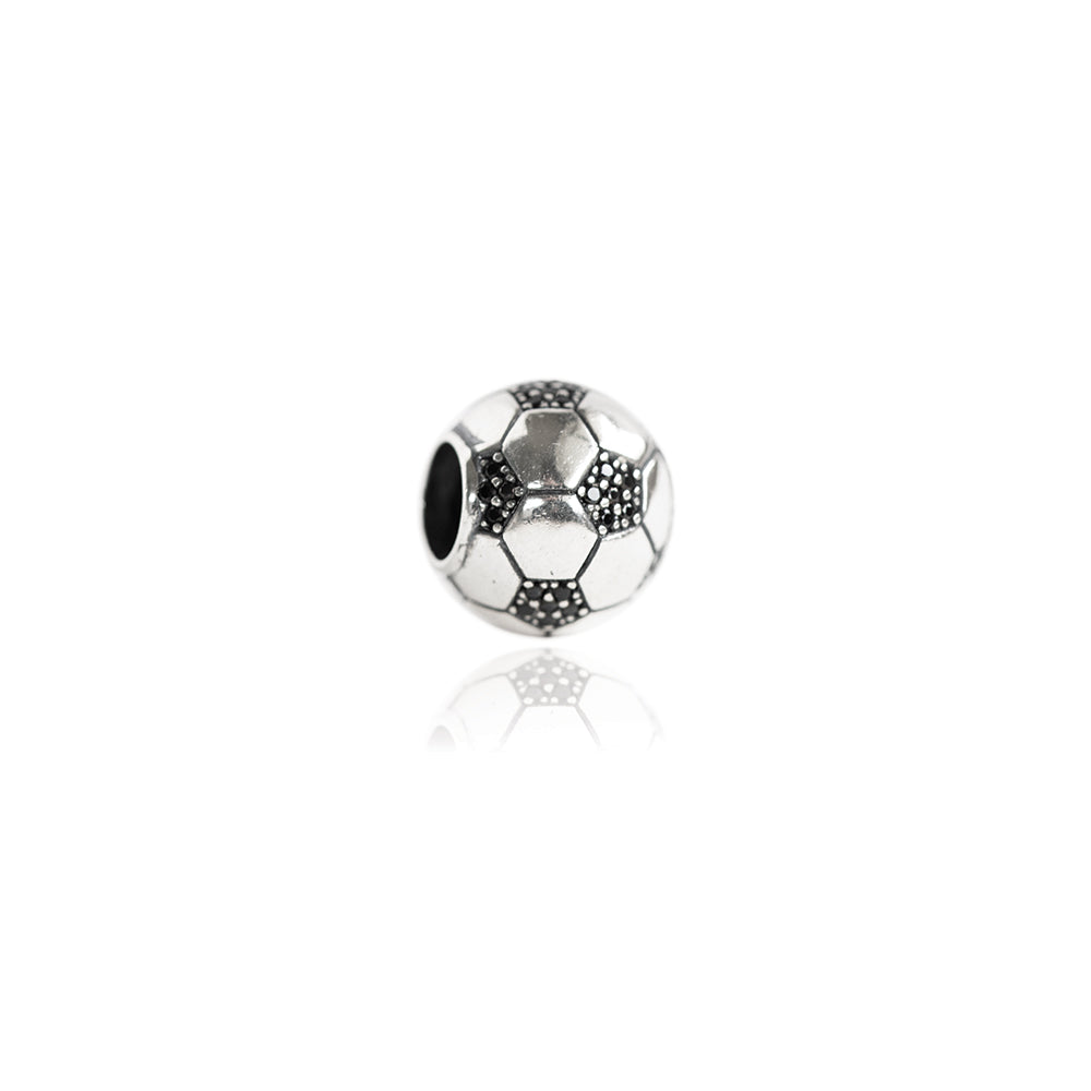 Evolve - Football - (Teamwork)