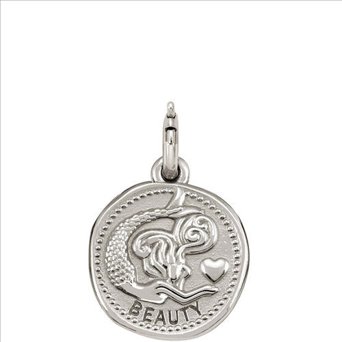 Nomination Wishes Pendant - Beauty