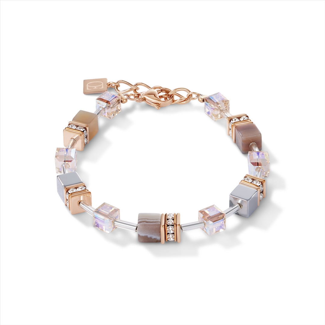 Coeur De Lion Natural Bracelet