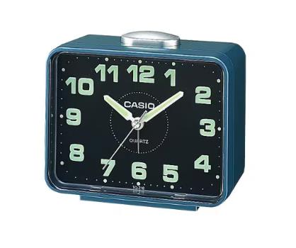 Casio - Alarm Clock