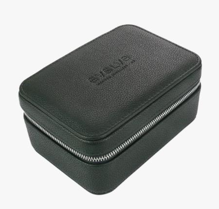 Evolve - Jewellery Box - Rectangle Forest