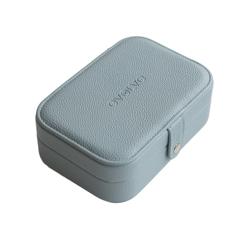 Evolve - Ocean Signature Jewellery Box