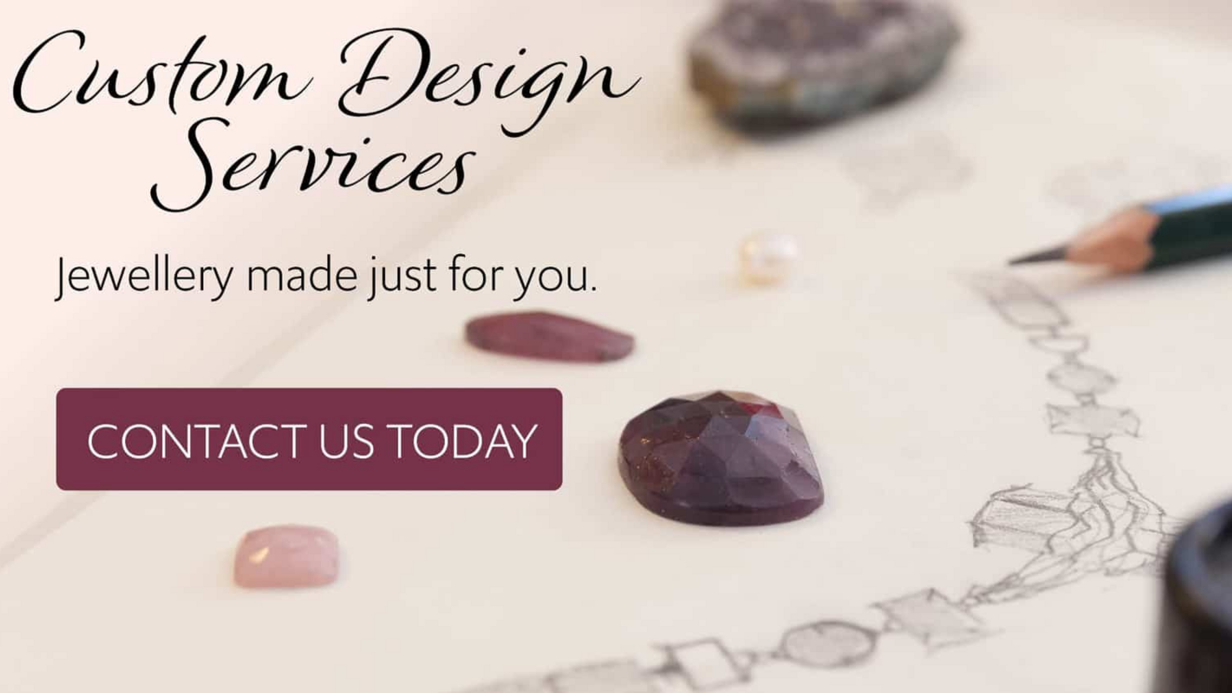 Ballantynes Jewellers